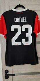 Dres Puma FC Spartak Trnava