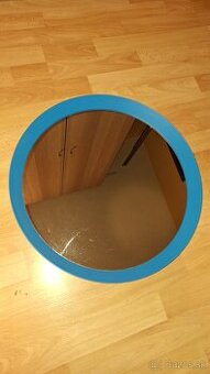 Zrkadlo 50cm