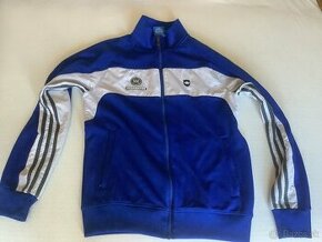 Adidas Bunda poasche 550