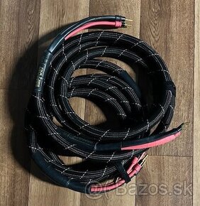 RAPPORT Hifi Audio kable