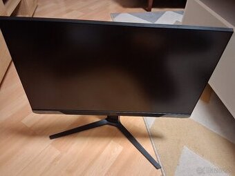Samsung odyssey g3