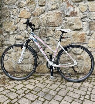 Kellys Phutura 28” M/L