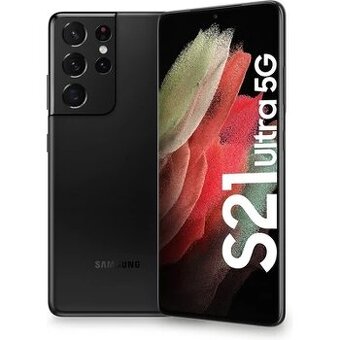 Samsung s21 ultra