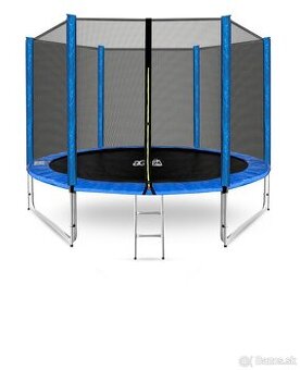 Trampolína pre deti 3,05