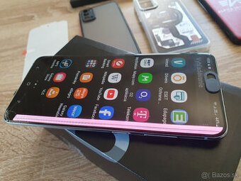 Samsung Galaxy S20 dual sim