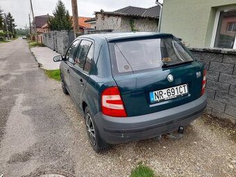 fabia1