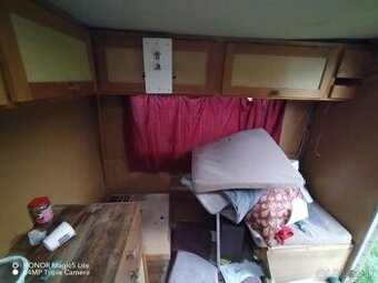 Karavan
