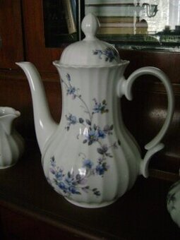 Porcelan