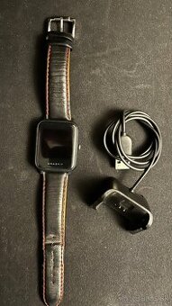 Amazfit Bip