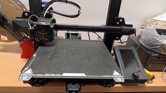 Creality Ender 3 V2 Neo