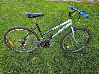 Predam bicykel Modet 26