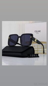 Celine okuliare