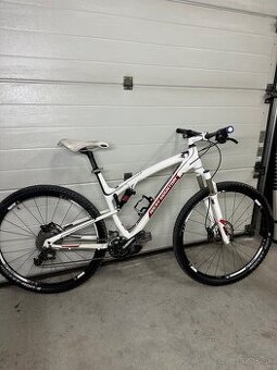 Rocky Mountain Element 970