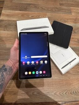 Samsung Galaxy TAB S9 FE 5G - pero stylus