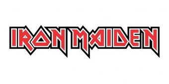 Predám 2 lístky na Iron Maiden Bratislava 1.6.2025