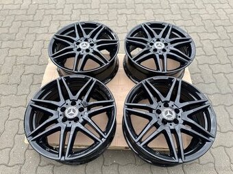 ✅ Mercedes originálna sada r19 V class AMG W447 ✅