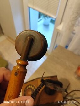 Telefon