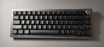 CK721