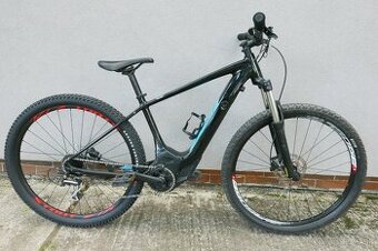 Predám elektrický bicykel Specialized Turbo Levo HT M