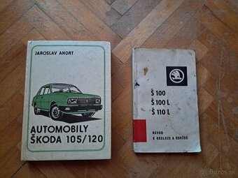 škoda