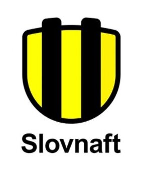 OBSLUHA ČS SLOVNAFT