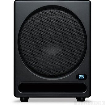 PreSonus Temblor T10 subwoofer