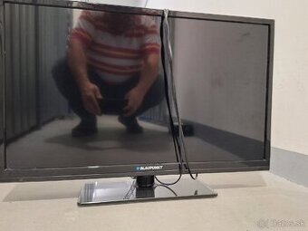 Predám TV Blaupunkt.