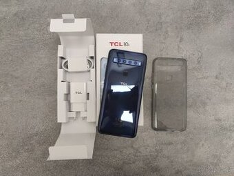 TCL 10L 4/64GB
