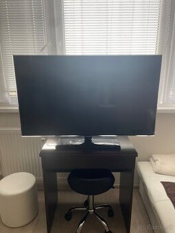 Samsung UE46ES5500 uhlopriečka 116cm