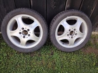 5x112r16