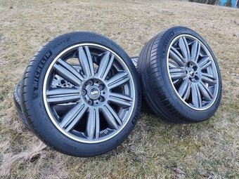 Letná sada Mini R19