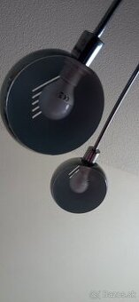 Lampa