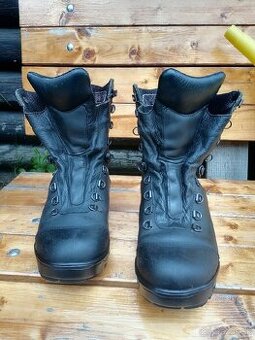 Predám Goretex kanady veľkosť 38,5