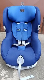 Britax Römer TRIFIX