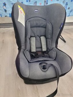 Chicco autosedačka