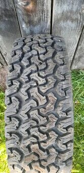 245/70r16