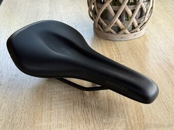 Ergon SMC Core Men M/L pc 159e