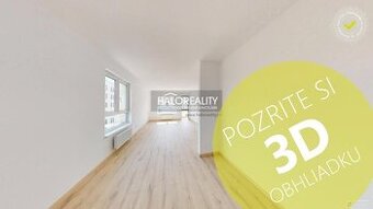 HALO reality - Predaj, štvorizbový byt Bratislava Rača, Rača