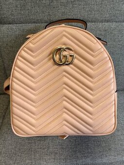 Ruksak Gucci