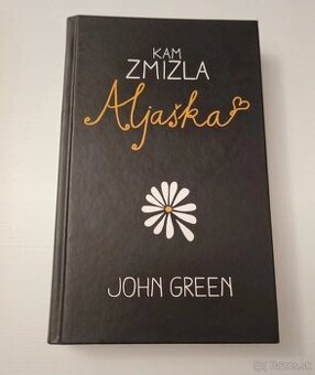 Kam zmizla Aljaška
