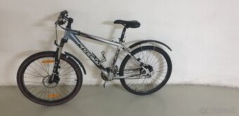 bicykel Kellys - PREDAJ