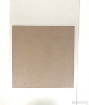 Urbatek dlažba 45x45 IXOS BONE