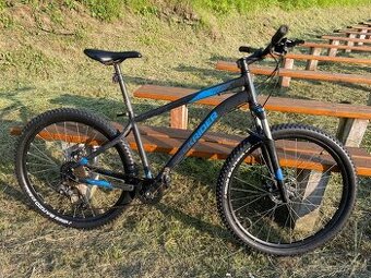 RockRider
