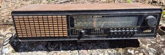 Radio