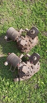 AK 150 S vysokotlakovy kompresor