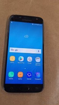 Samsung galaxy J5 2017