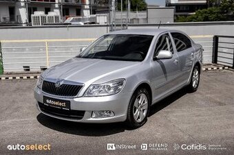 Škoda octavia 2012 2.0tdi