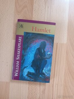 Predám Hamlet