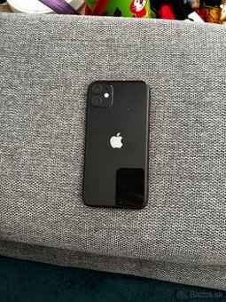 iPhone 11 64 gb
