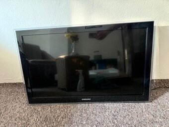 Samsung televízor 94 cm / 37 palcov